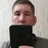 Я Слава, 38, из Санкт-Петербурга, ищу знакомство для регулярного секса