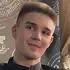 Даниил из Архангельска, мне 19, познакомлюсь для общения