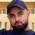Я Сергей, 39, из Новосибирска, ищу знакомство для без обязательств