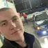 Я Иван, 20, из Владимира, ищу знакомство для секса на одну ночь