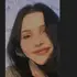 Я Алиса, 19, знакомлюсь для приятного времяпровождения в Ульяновске
