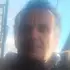 Я Сергей, 57, из Москвы, ищу знакомство для регулярного секса