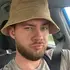 Дмитрий из Ставрополя, мне 29, познакомлюсь для секса на одну ночь