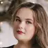 Я Anna, 25, из Кирова, ищу знакомство для общения