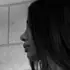 Я Мадина, 22, из Нового Уренгоя, ищу знакомство для на одну ночь