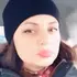 Irina из Белгорода, ищу на сайте знакомства на одну ночь