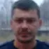 Я Сергей, 45, из Ярославля, ищу знакомства на одну ночь