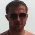 Я Иван, 35, из Курска, ищу знакомство для приятного времяпровождения