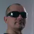 Я Yraxa, 44, из Ивано-Франковска, ищу знакомство для постоянных отношений