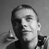 Я Александр, 28, знакомлюсь для постоянных отношений в Твери