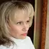 Татьяна из Красноярска, ищу на сайте секс на одну ночь