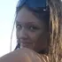 Я Linda, 32, из Ставрополя, ищу знакомство для дружбы