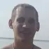 Я Евген, 44, из Магадана, ищу знакомство для секса на одну ночь