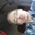 Я Михаил, 51, знакомлюсь для на одну ночь в Твери
