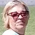 Я Мила, 61, знакомлюсь для открытые отношения в Санкт-Петербурге