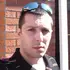 Я Юрий, 41, знакомлюсь для без обязательств в Ейске
