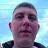 Я , 25, из Нижнего Новгорода, ищу знакомство