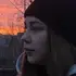 Я Алина, 25, знакомлюсь для постоянных отношений в Краснодаре