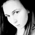 Alina из Владивостока, мне 28, познакомлюсь для общения