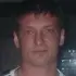 Я Андрей, 43, из Якутска, ищу знакомство для секса на одну ночь