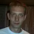 Я Санек, 36, из Новоалександровска, ищу знакомство для секса на одну ночь