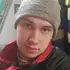 Я Кирилл, 29, из Петрозаводска, ищу знакомство для дружбы