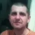 Олег из Детчина, мне 56, познакомлюсь для регулярного секса