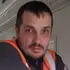 Я Алекс, 41, знакомлюсь для регулярного секса в Краснокамске