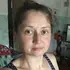 Я Ирка-Сухая Дырка, 40, из Екатеринбурга, ищу знакомство для постоянных отношений