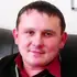 Я Василий, 42, знакомлюсь для постоянных отношений в Видном