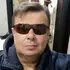 Денис из Мурманска, мне 50, познакомлюсь для приятного времяпровождения