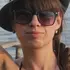 Я Даша Теплых, 31, из Екатеринбурга, ищу знакомства на одну ночь