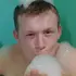 Я Sergei, 36, из Камышина, ищу знакомство для регулярного секса