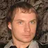 Я Сергей, 40, знакомлюсь на одну ночь в Череповце