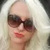 Я Витория, 39, из Тихорецка, ищу знакомства без обязательств