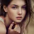 Alina из Первоуральска, мне 28, познакомлюсь для виртуального секса