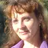 Я Галина, 54, из Пензы, ищу знакомство для общения