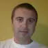 Димстон из Севастополя, мне 43, познакомлюсь для приятного времяпровождения
