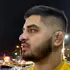 Я Асад, 26, из Краснодара, ищу знакомство для постоянных отношений
