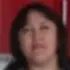 Я Света, 42, из Новосибирска, ищу знакомство для приятного времяпровождения