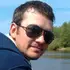 Artem из Тюмени, мне 44, познакомлюсь для общения