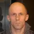Я Александр, 45, из Стрежевого, ищу знакомство для постоянных отношений
