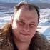 Алексей из Магадана, мне 46, познакомлюсь для секса на одну ночь