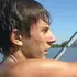Я Иван, 31, из Костромы, ищу знакомство для без обязательств