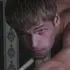 Я Сергей, 33, знакомлюсь для регулярного секса в Кольчугине