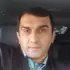 Арнольд из Щелково, ищу на сайте регулярный секс