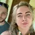 Ксения из Ярославля, ищу на сайте постоянные отношения