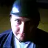Я Andreas, 44, знакомлюсь для приятного времяпровождения в Тюмени