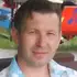 Я Андрей, 49, знакомлюсь на одну ночь в Белгороде
