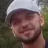 Алексей из Комсомольска-на-Амуре, ищу на сайте секс на одну ночь